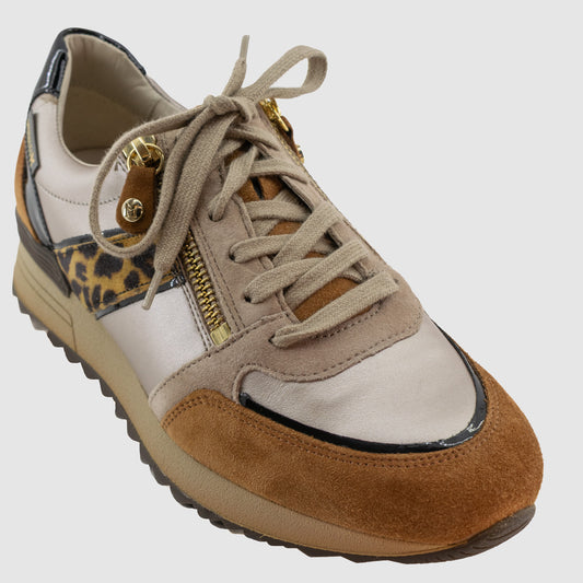 arbell-troyes-mephisto-toscana-cognac-cuir-nubuck-sport