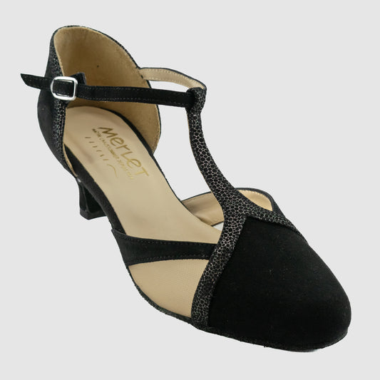 arbell-troyes-merlet-anais-noir-nubuck-danse-1