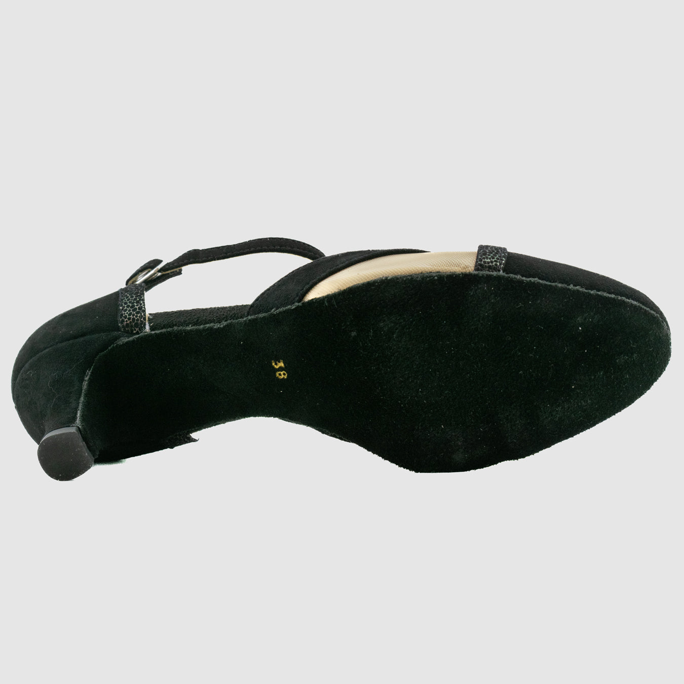 arbell-troyes-merlet-anais-noir-nubuck-danse-4