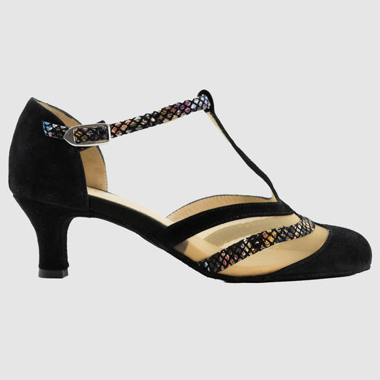 arbell-troyes-merlet-anola-noir-nubuck-danse-3