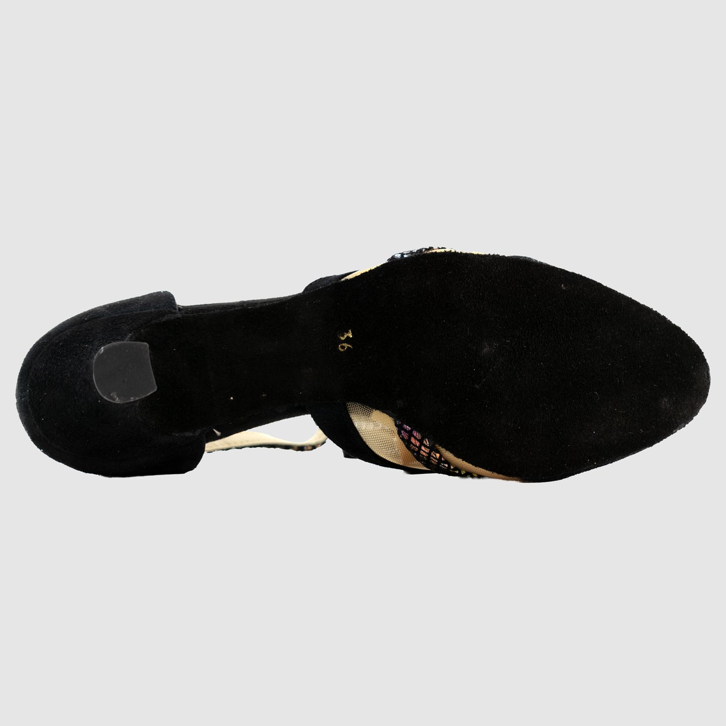 arbell-troyes-merlet-anola-noir-nubuck-danse-5