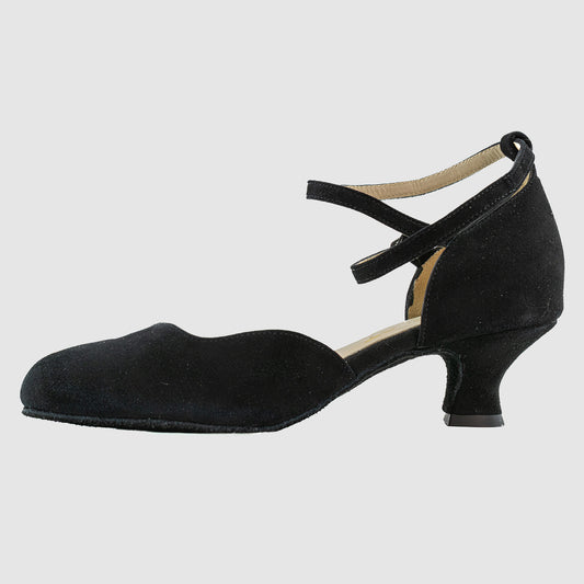 arbell-troyes-merlet-badras-noir-nubuck-danse-3
