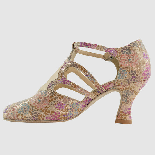 arbell-troyes-merlet-charone-beige-rose-cuir-danse-4