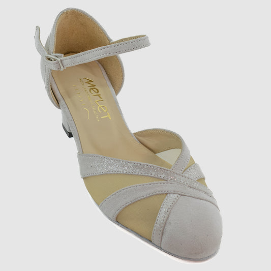 arbell-troyes-merlet-edgy-beige-nubuck-danse