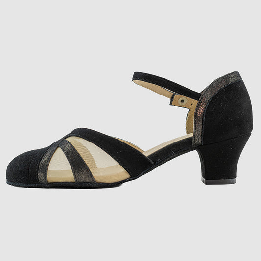 arbell-troyes-merlet-edgy-noir-nubuck-danse-3