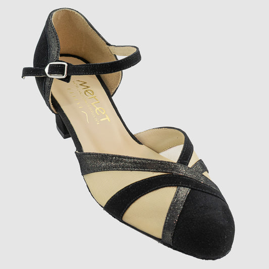 arbell-troyes-merlet-edgy-noir-nubuck-danse