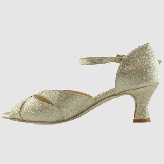 arbell-troyes-merlet-kalis-platine-paillette-danse-3