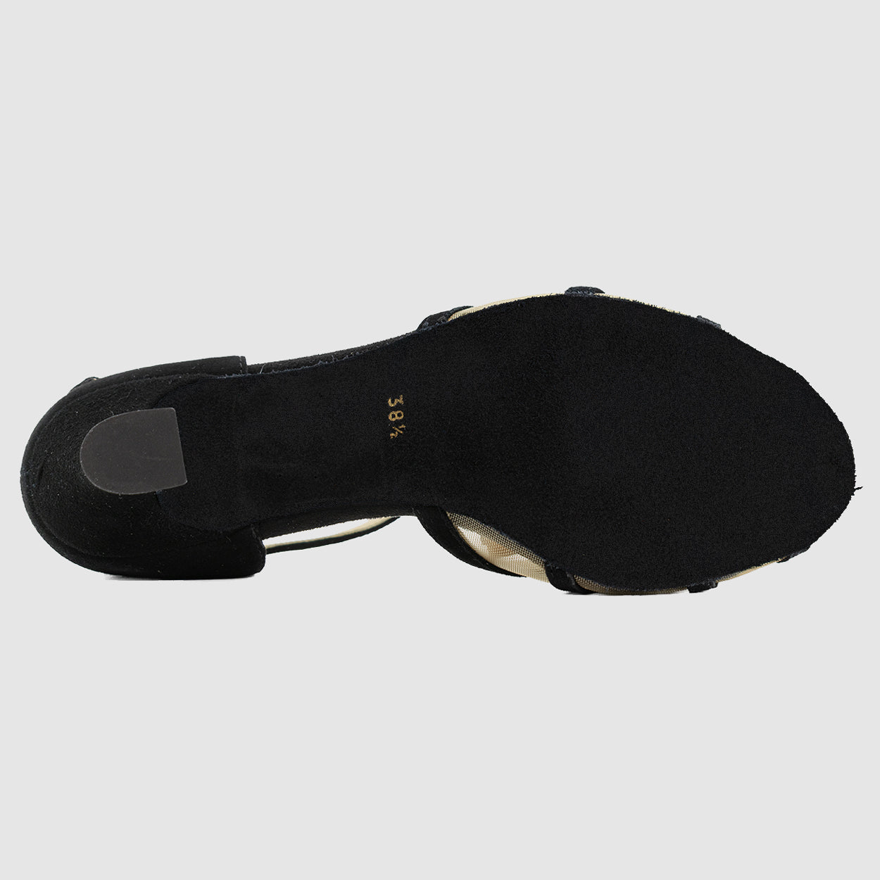 arbell-troyes-merlet-karmina-noir-nubuck-danse-4