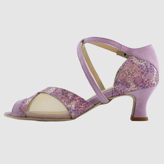 arbell-troyes-merlet-kaya-violet-nubuck-danse-3