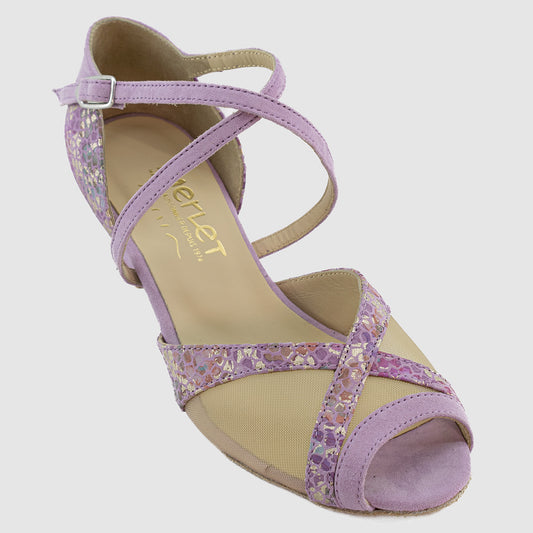 arbell-troyes-merlet-kaya-violet-nubuck-danse