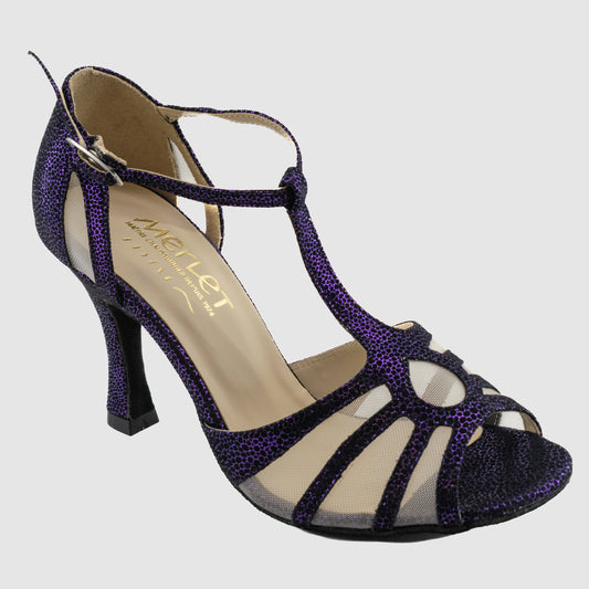 arbell-troyes-merlet-myriam-violet-cuir-imprim-danse-1