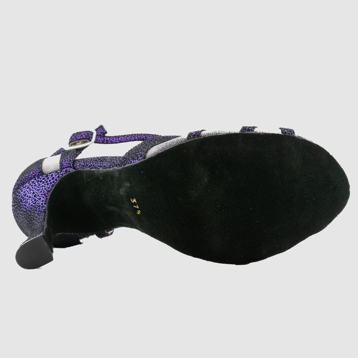 arbell-troyes-merlet-myriam-violet-cuir-imprim-danse-4