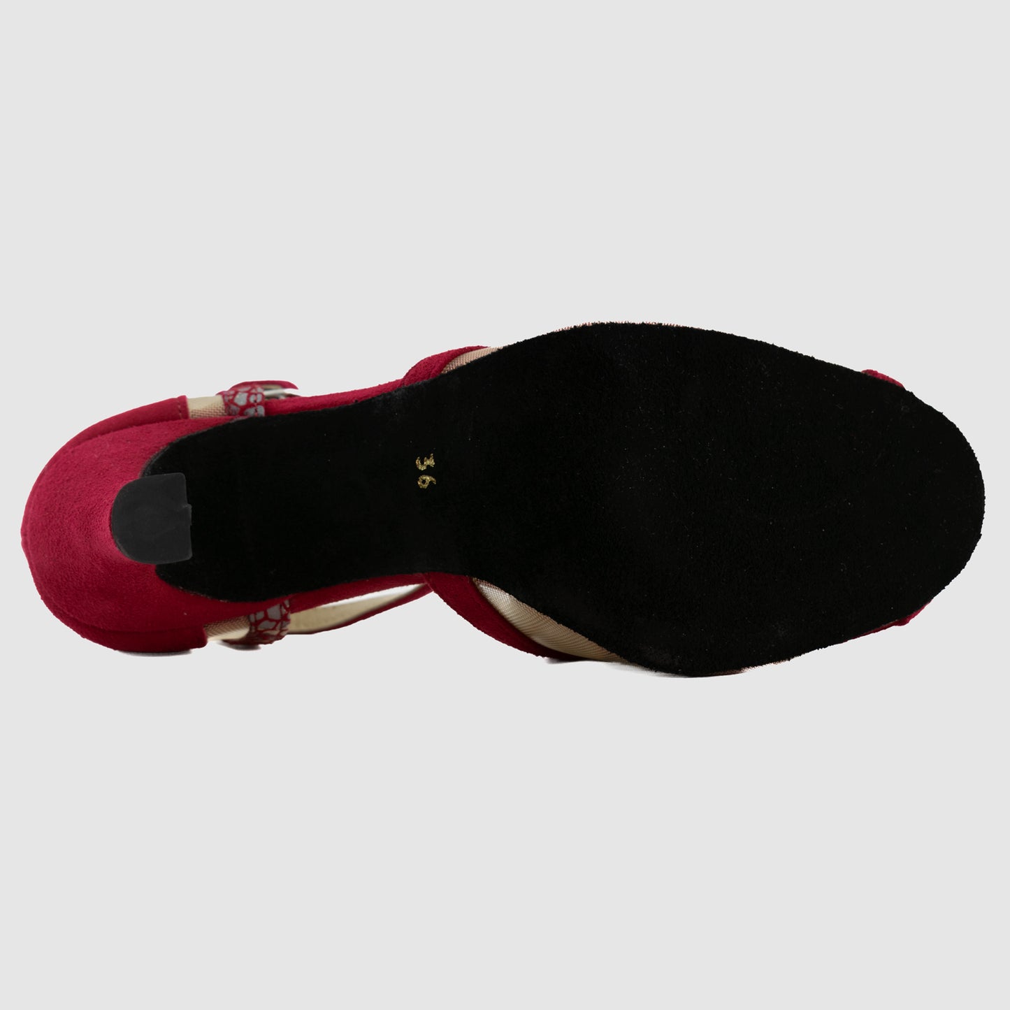 arbell-troyes-merlet-siane-rouge-nubuck-danse-4