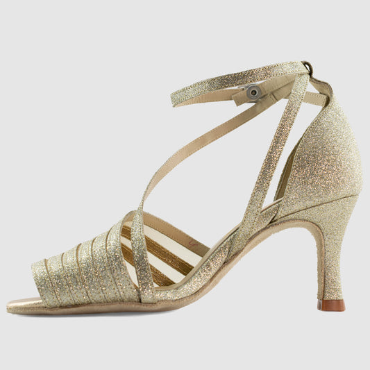 arbell-troyes-merlet-sidia-platine-paillettes-danse-3