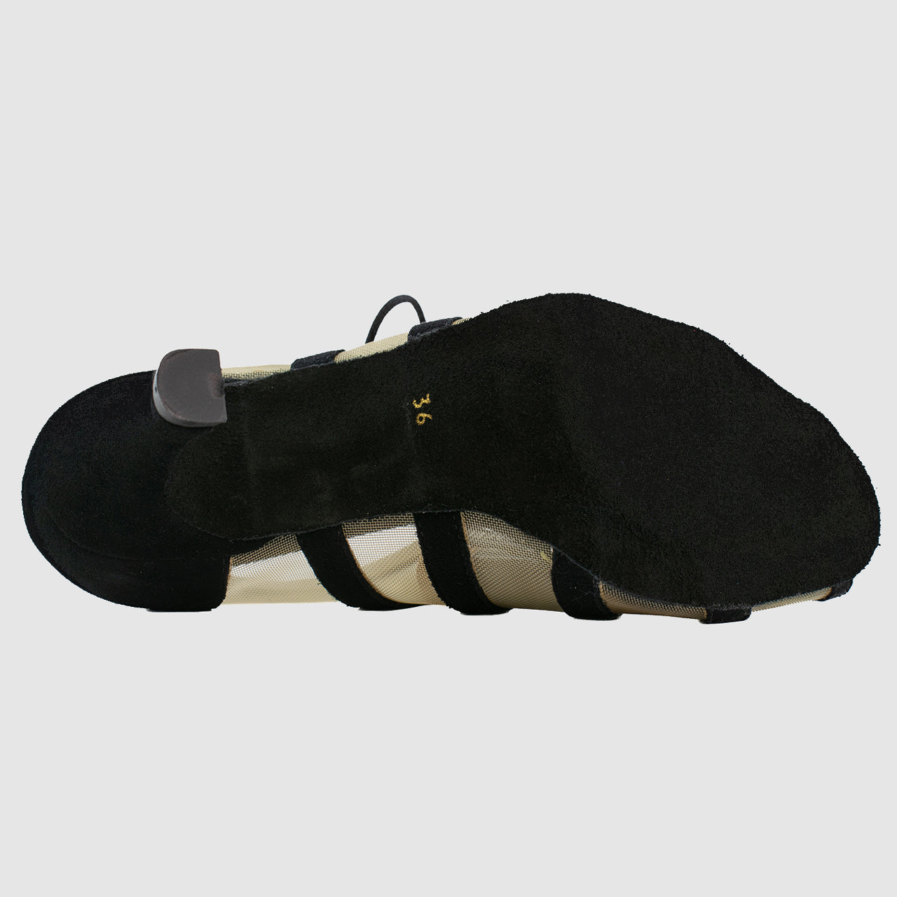 arbell-troyes-merlet-sya-noir-nubuck-resille-danse-4