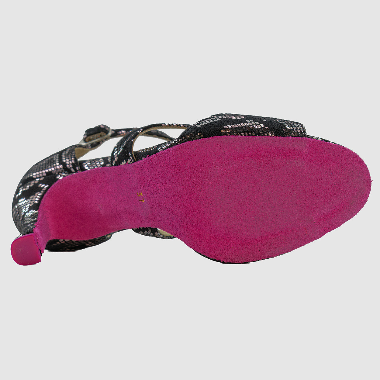 arbell-troyes-merlet-sydie-noir-argent-cuir-imprime-danse-4