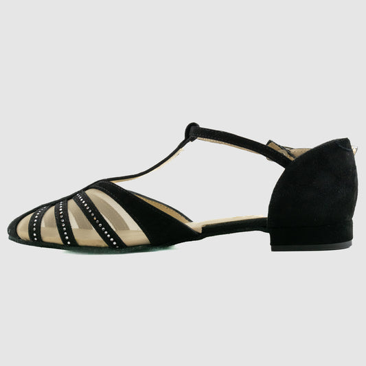 arbell-troyes-merlet-xilia-noir-nubuck-danse-3