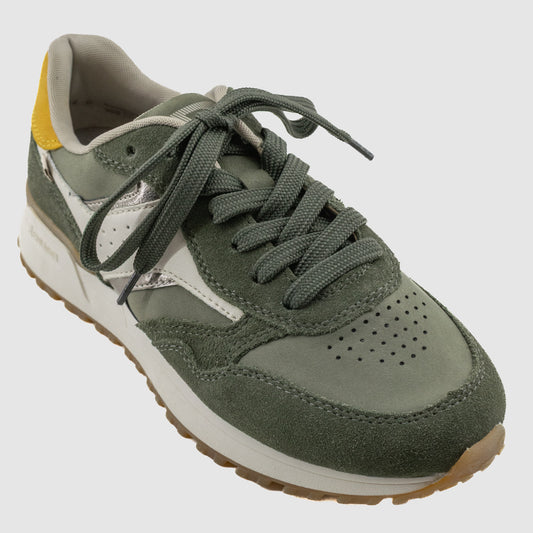 arbell-troyes-rieker-adler-kaki-cuir-synth-tique-sport