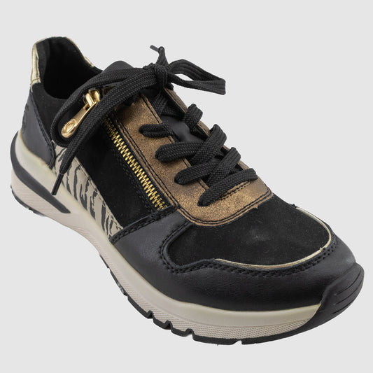 arbell-troyes-rieker-pana-noir-synth-tique-sport