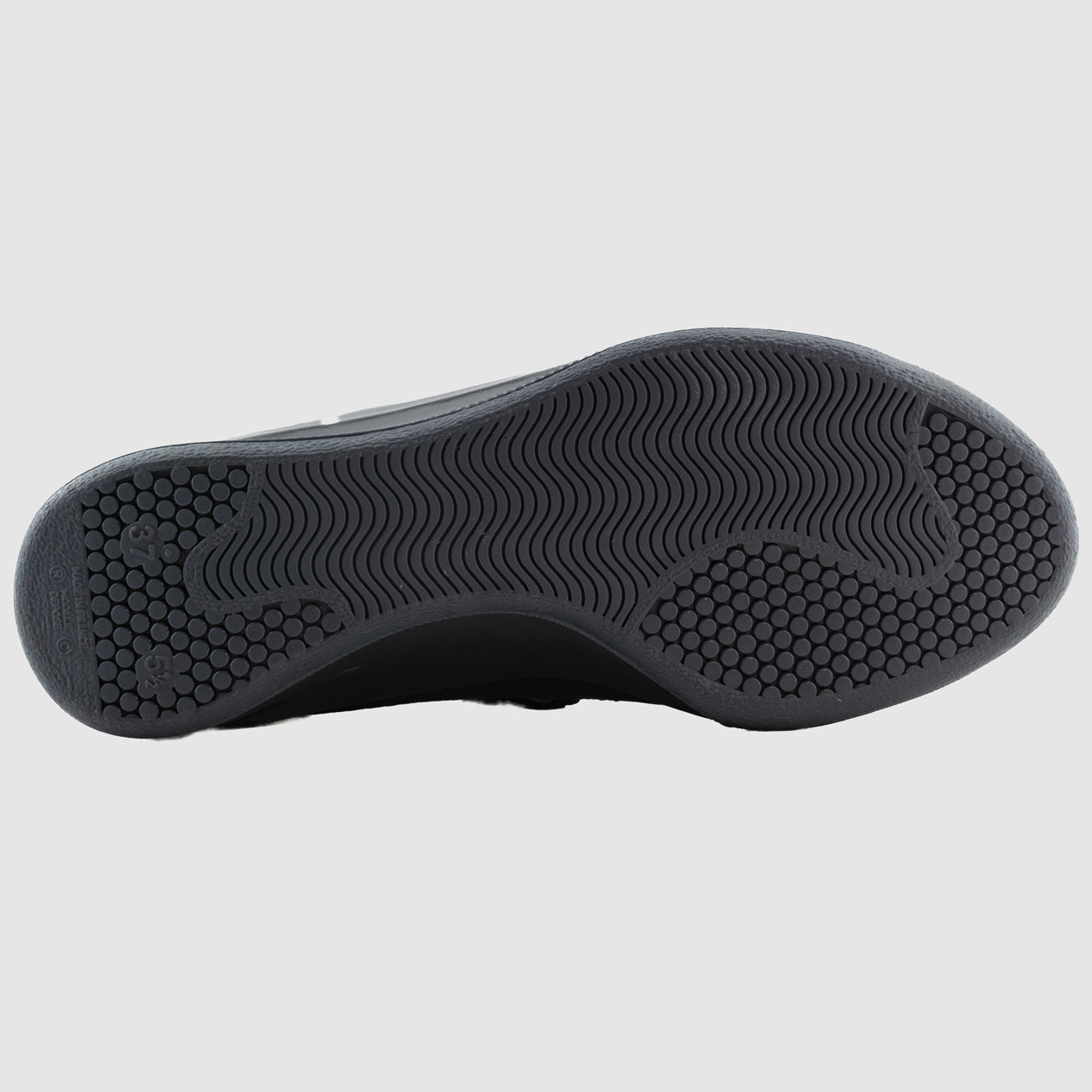 arbell-troyes-tbs-brandy-marine-cuir-sport-3