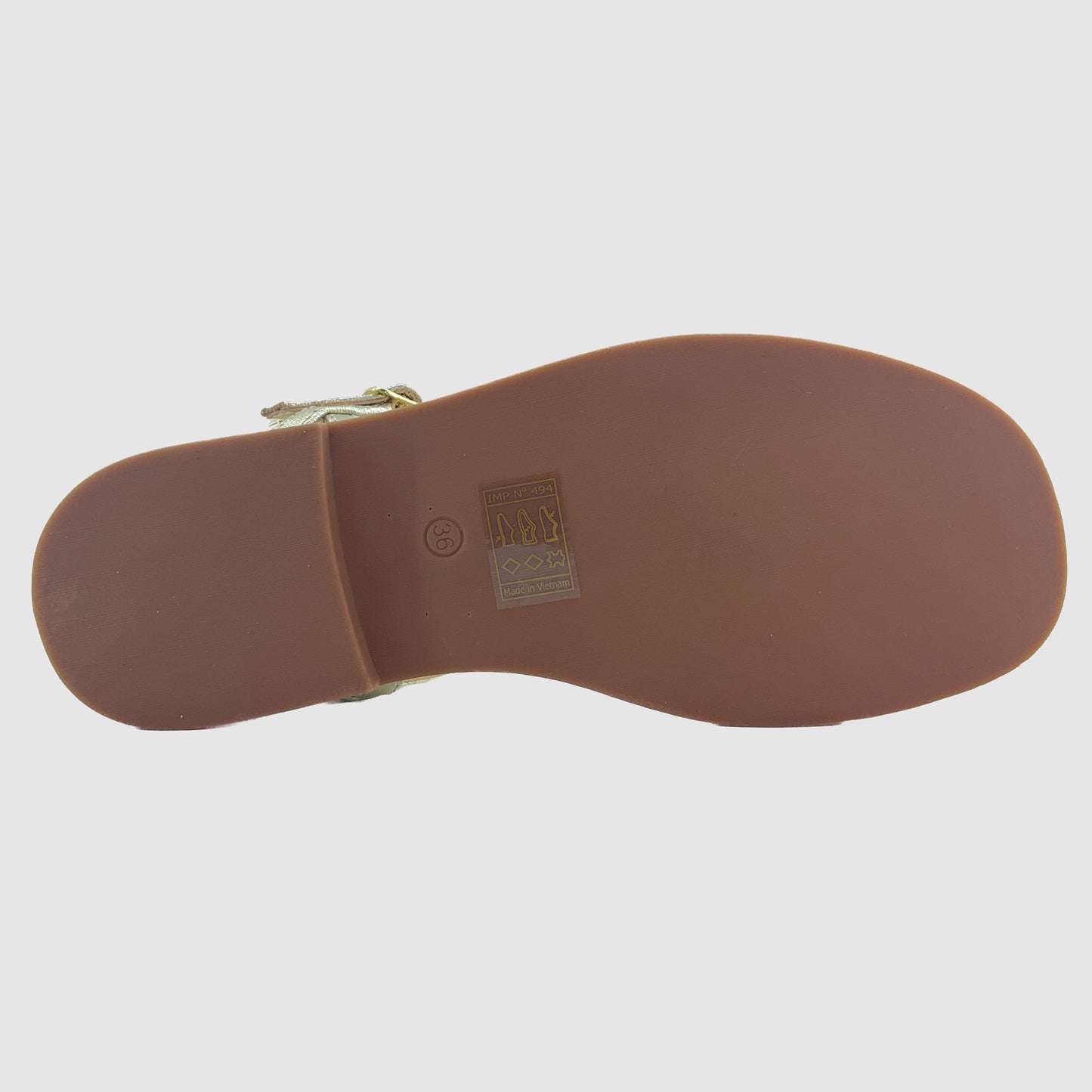 arbell-troyes-tropeziennes-coralie-platine-cuir-nu-pied-4