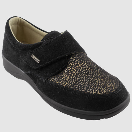 arbell-troyes-varomed-tallinn-noir-nubuck-stretch-sport