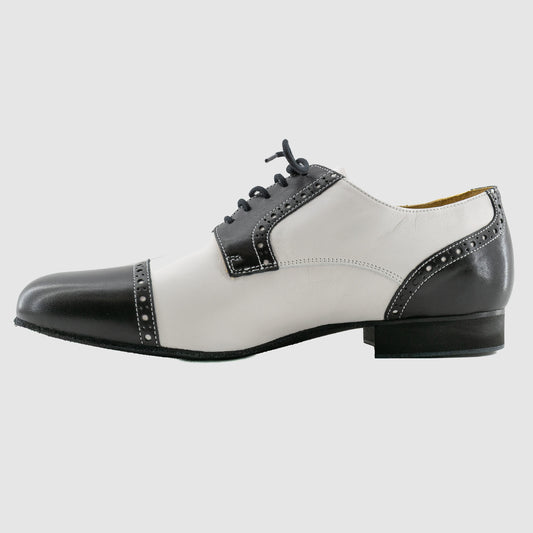 arbell-troyes-werner-kern-bergamo-noir-blanc-cuir-danse-3