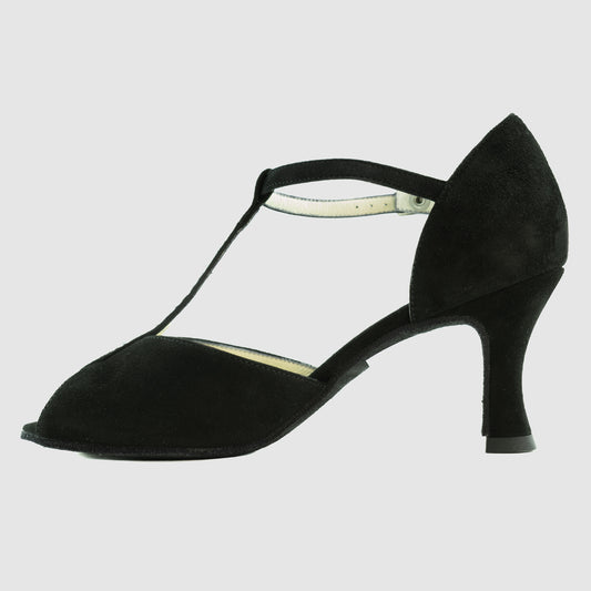 arbell-troyes-werner-kern-claudia-noir-daim-danse-3