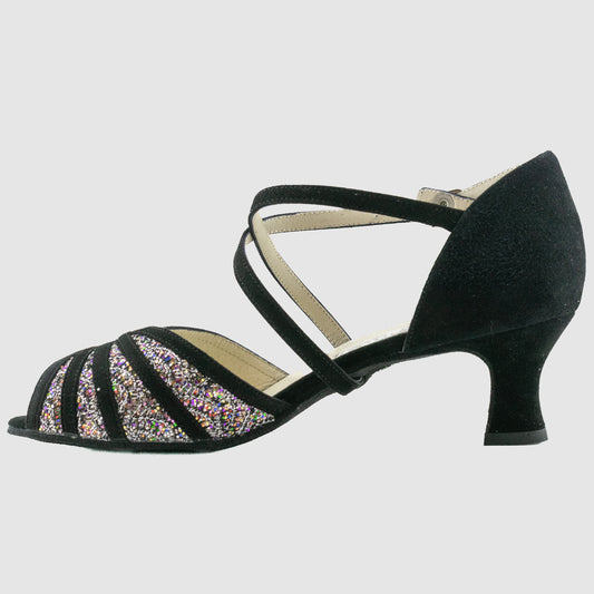 arbell-troyes-werner-kern-ellie-noir-nubuck-danse-3