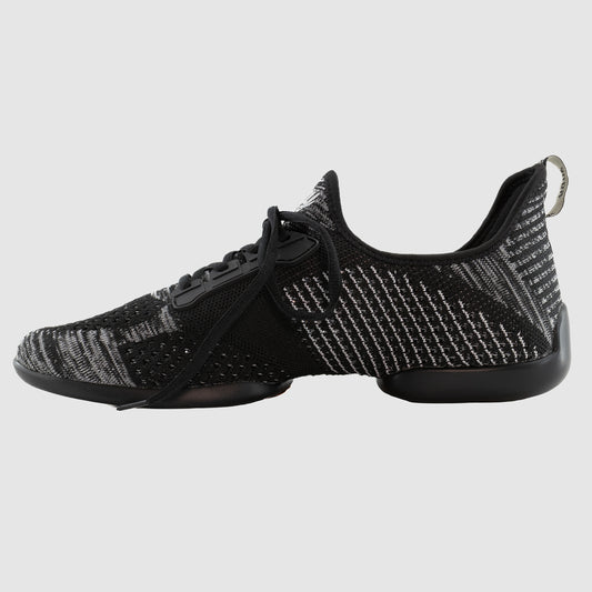 arbell-troyes-werner-kern-flex-gris-textile-danse-3