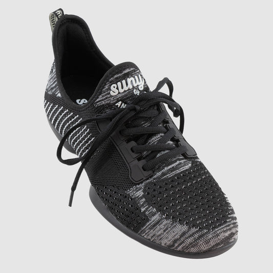 arbell-troyes-werner-kern-flex-gris-textile-danse