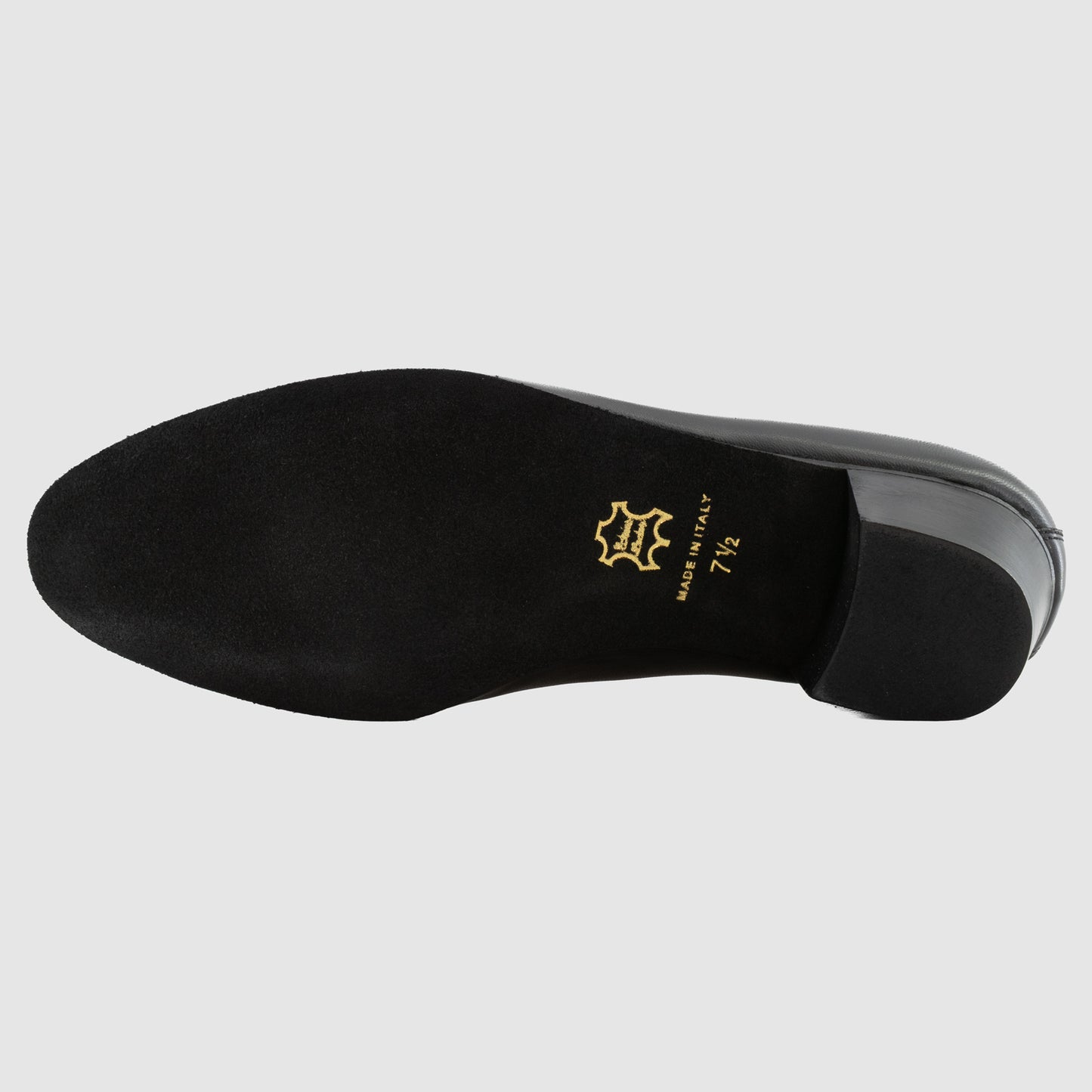 arbell-troyes-werner-kern-forli-noir-cuir-danse-4