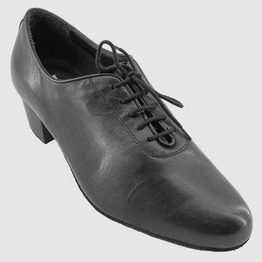 arbell-troyes-werner-kern-forli-noir-cuir-danse