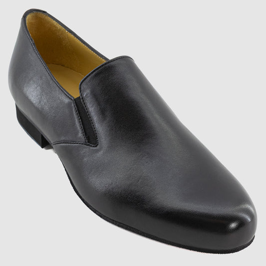 arbell-troyes-werner-kern-lido-noir-cuir-danse