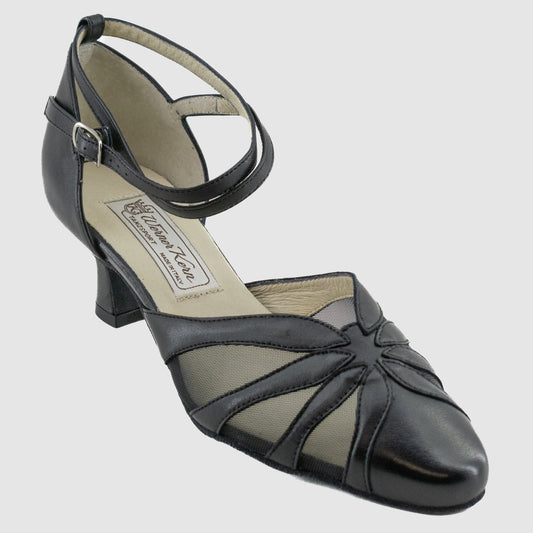 arbell-troyes-werner-kern-linda-noir-cuir-danse-1