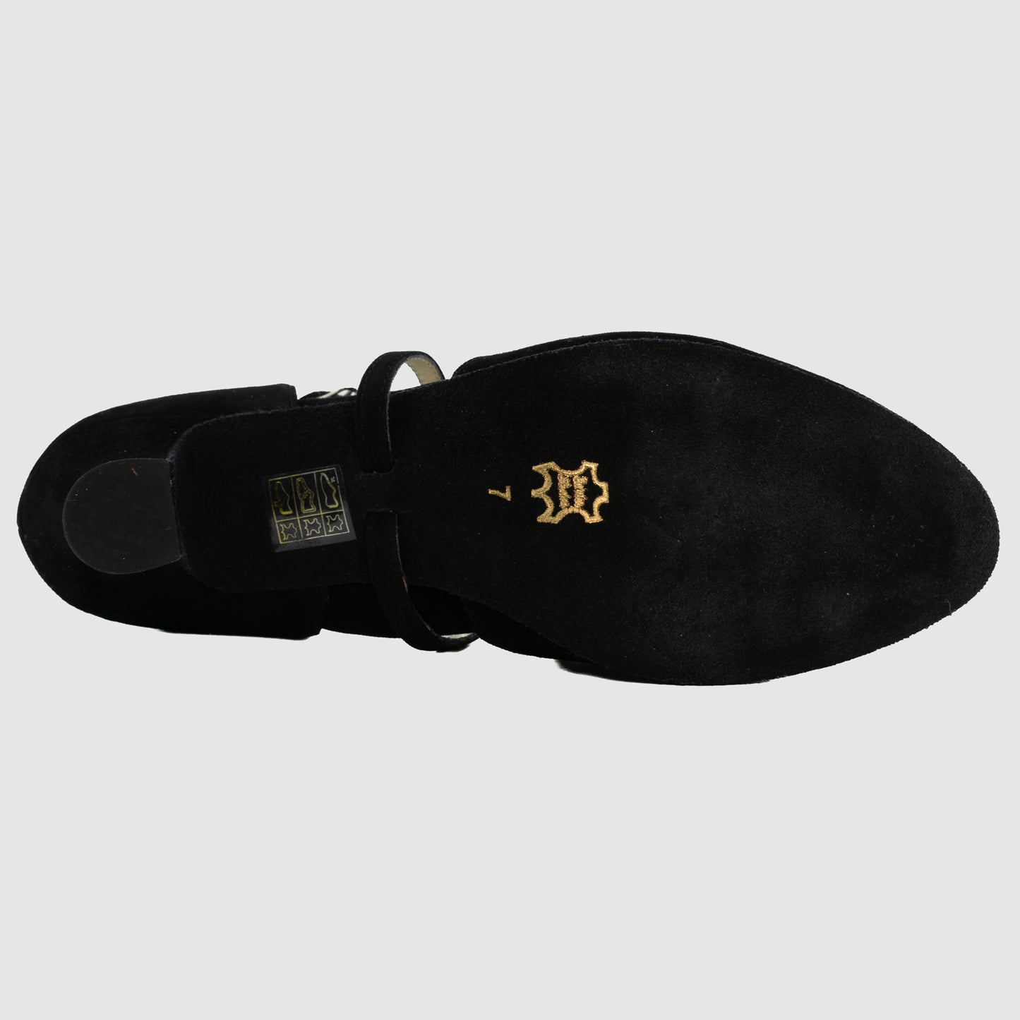 arbell-troyes-werner-kern-merle-noir-daim-danse-3