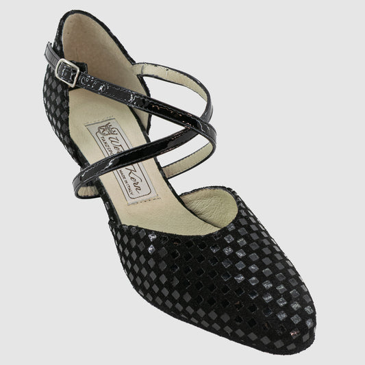 arbell-troyes-werner-kern-patty-noir-daim-danse