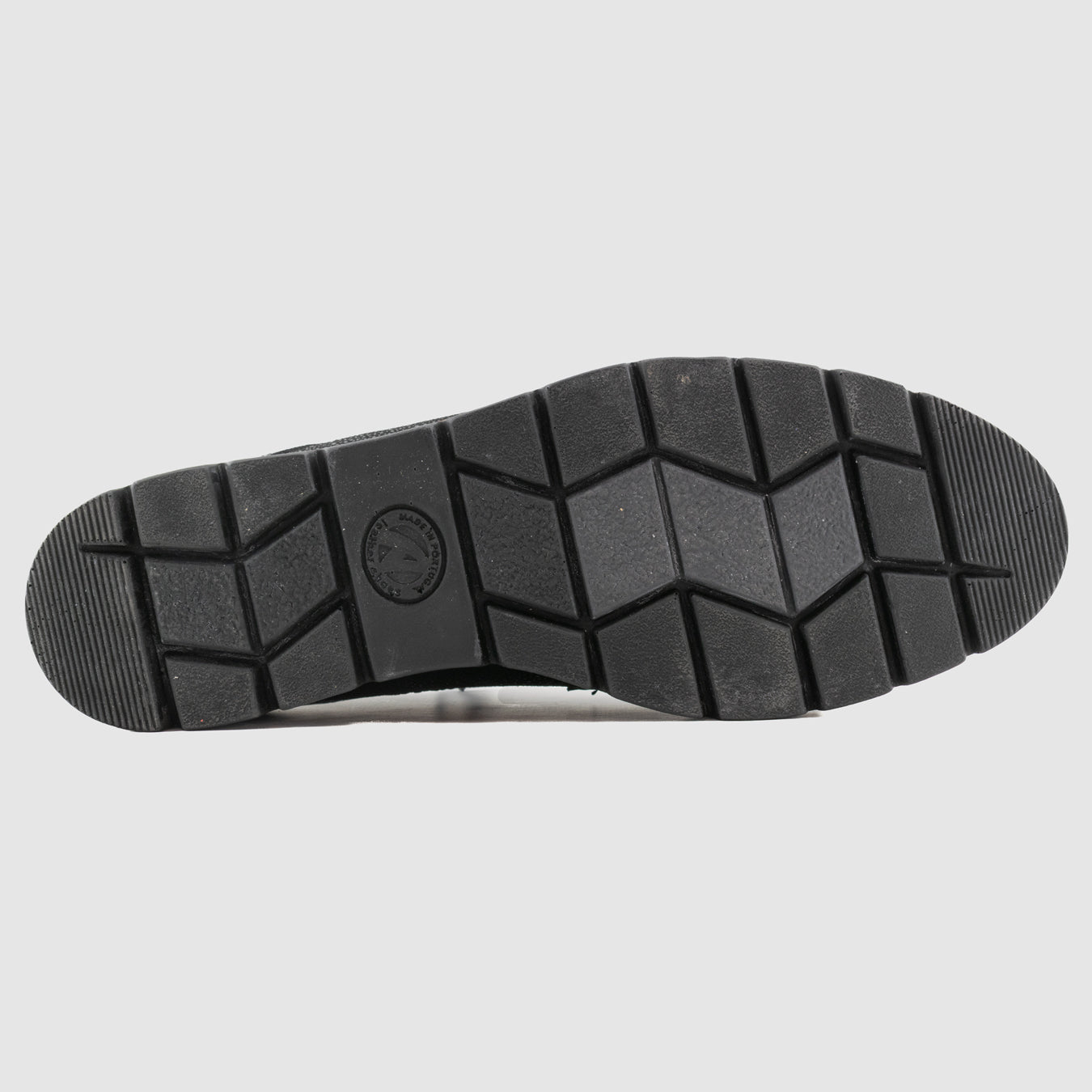 arbell-troyesla-vague-plastigom-cameroun-noir-cuir-vernis-imprim-sport-3