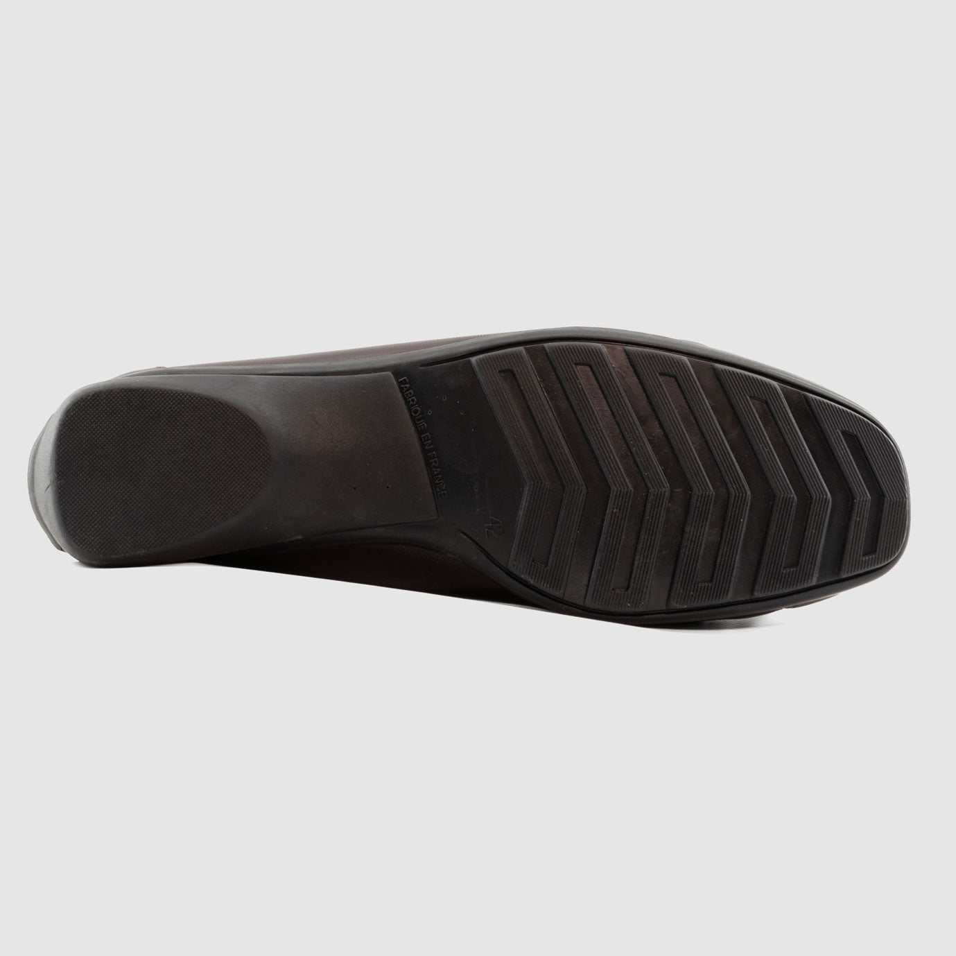 chaussure-femme-boissy-fiestane-bordeaux-cuir-imprim-mocassin-Under