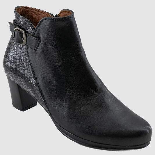 pindi-re-tucko-noir-cuir-bottine-arbell-chaussure-1