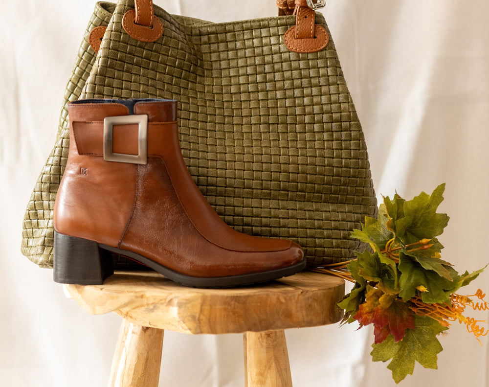 Arbell-Troyes-Categorie-Femme