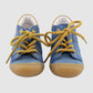 Chaussure-Enfant-Garcon-Bellamy-BO-BLAM-Bleu-Cuir-Bottillon-Up