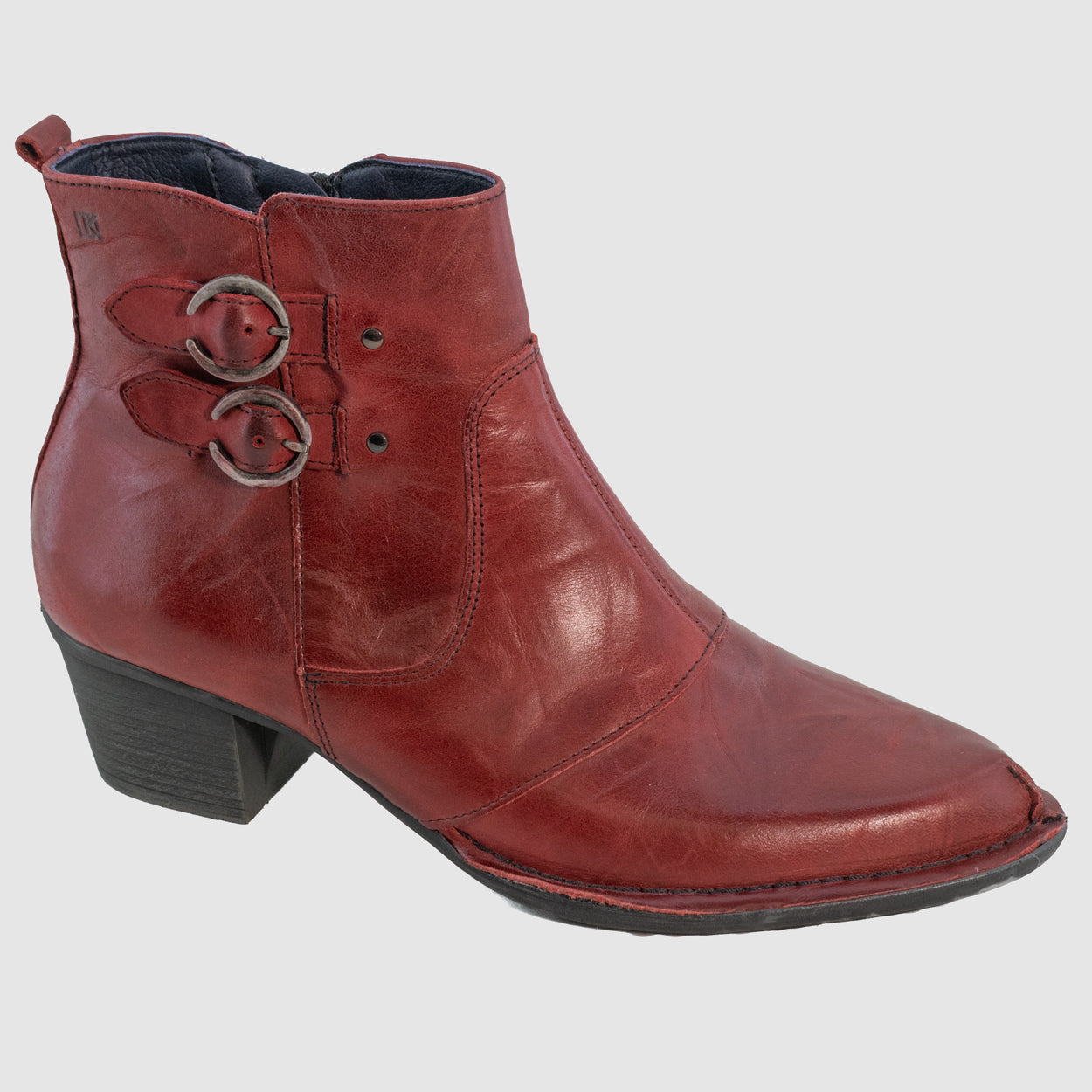 arbell-chaussures-1_0605a91f-ca3a-4760-9728-8fcadc242fa8