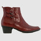 arbell-chaussures-2_036961cc-4c78-4bd9-9969-cdfa80185500