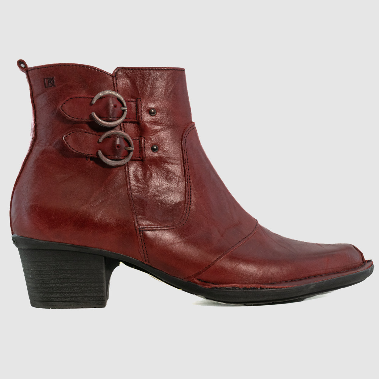 arbell-chaussures-2_036961cc-4c78-4bd9-9969-cdfa80185500