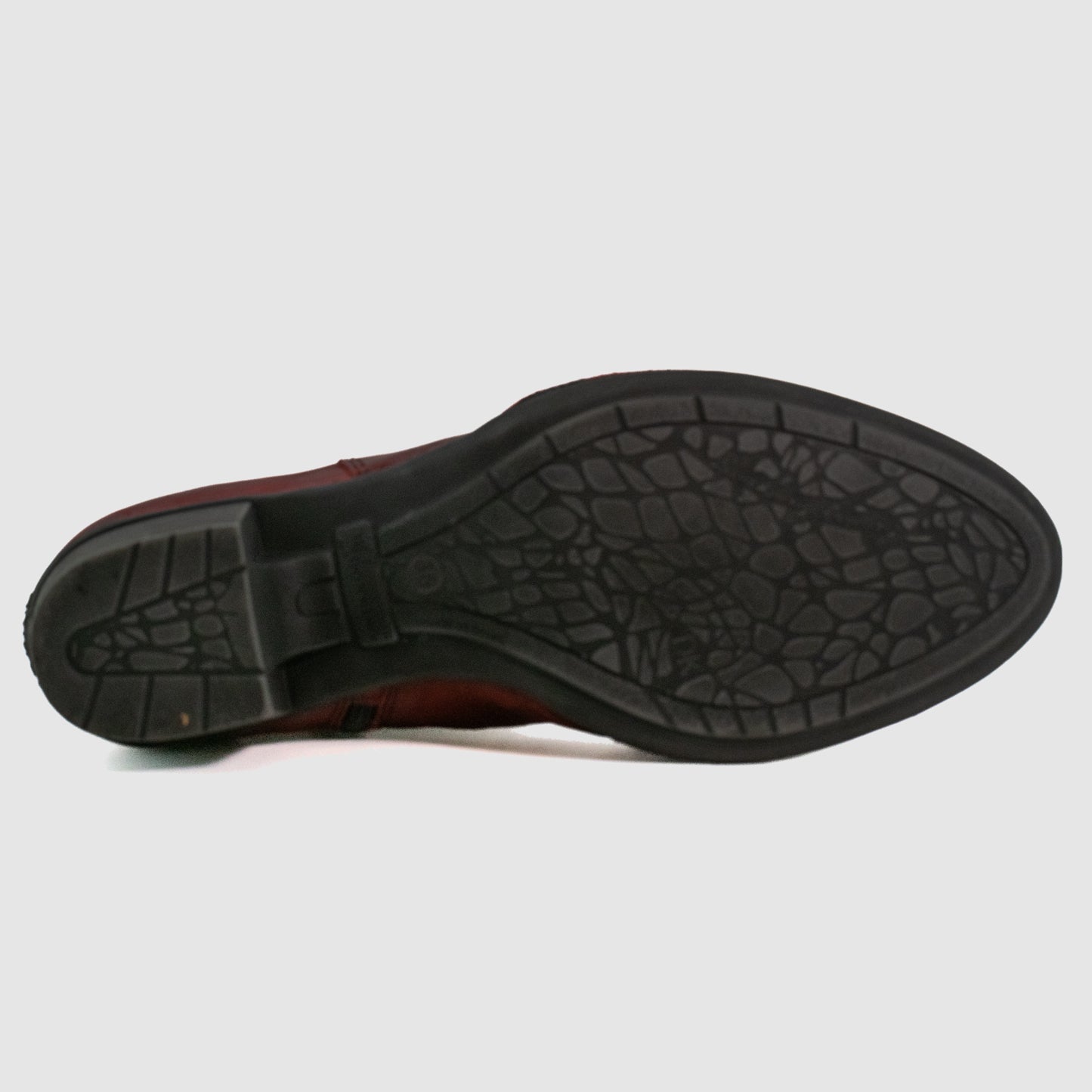 arbell-chaussures-4_71eae659-8e29-4d72-91bf-bfac4d9d444d