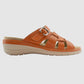 arbell-troyes-acb-nepeta-orange-cuir-mule-2
