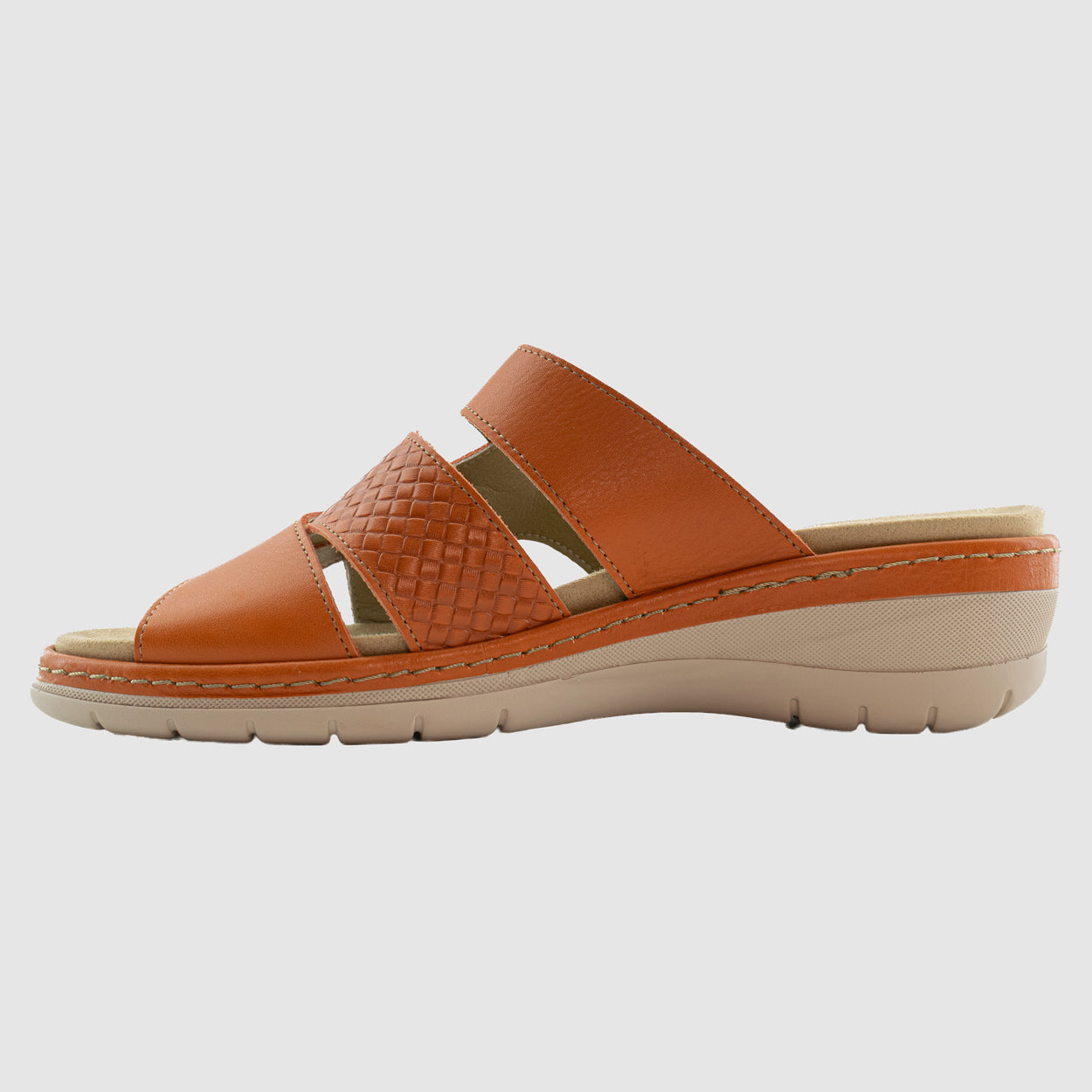 arbell-troyes-acb-nepeta-orange-cuir-mule-3