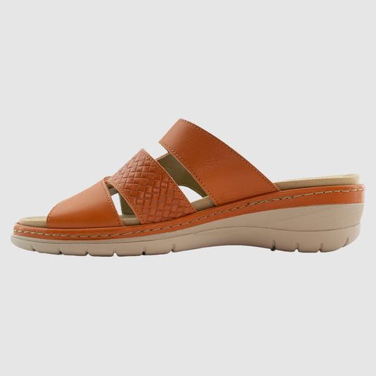 arbell-troyes-acb-nepeta-orange-cuir-mule-3