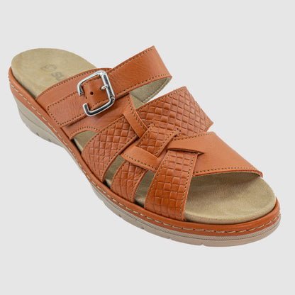 arbell-troyes-acb-nepeta-orange-cuir-mule